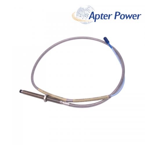 330104-00-08-90-02-05 Proximity Probes