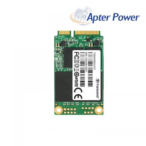 TS64GMSA370 Hard Drive