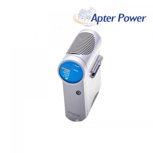 CC-PAIX02 CC-PAIH02 CC-PAIH01 Hart Analog Input