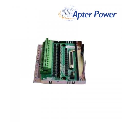 D0M202 Digital Module