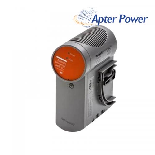 FC-RUSIO-3224 FC-PSU-UNI2450U FC -QPP-0002  SM RIO module