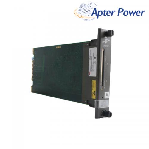 BSTC176 SE98424140 Analog Input Module