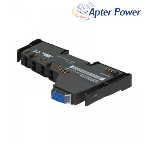 IC220MDL642A Discrete Input Module