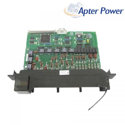 IC697MDL940  Relay output module