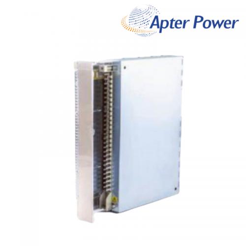 AI630 3BHT300011R1  Analog Input Module