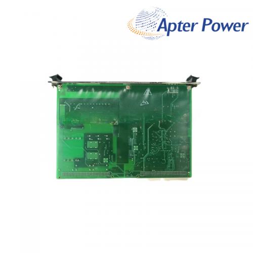 BICIH1A/IS200BICIH1ADC Bridge Interface Controller Board