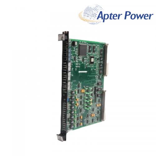 DS200IMCPG1BBA  IGBT Power Supply board
