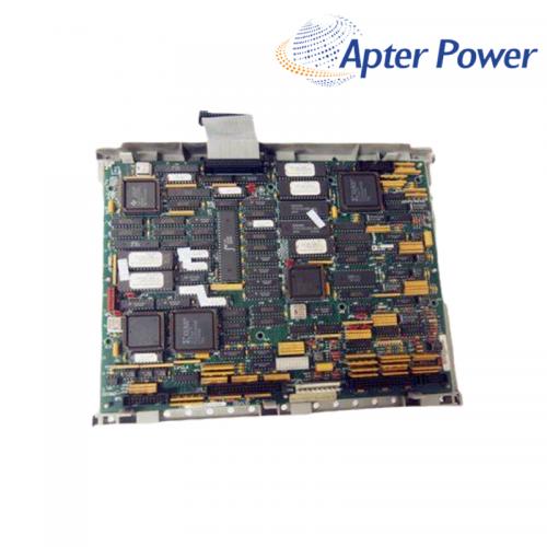 DS215SLCCG1AZZ01A LAN Communications Card