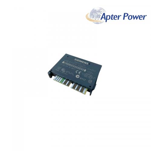 6ES7123-1JA00-0AB0