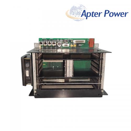 IS200CABPG1BAA CONTROL ASSEMBLY BACKPLANE