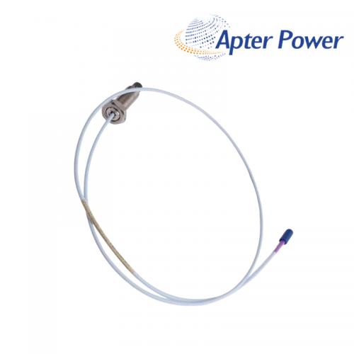 84510-33 Proximity Probe