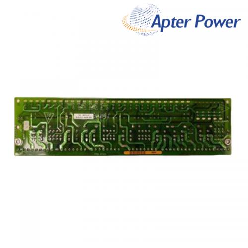 CM400YH FBM07 EXPANSION I/O MODULE