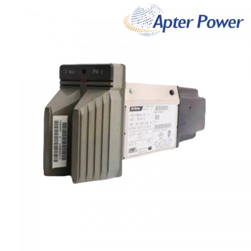 P0904HA IPM2 Industrial Power Module