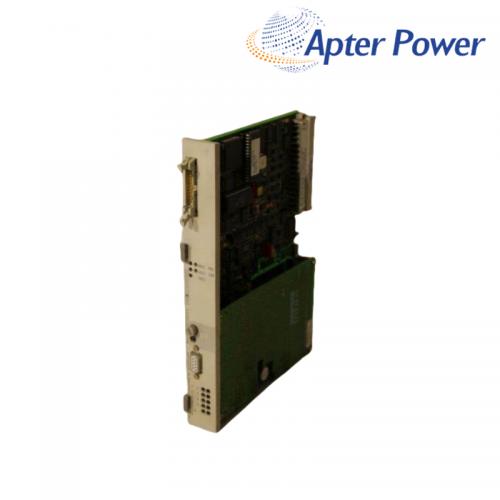 6DS1731-8RR Analog Input Module