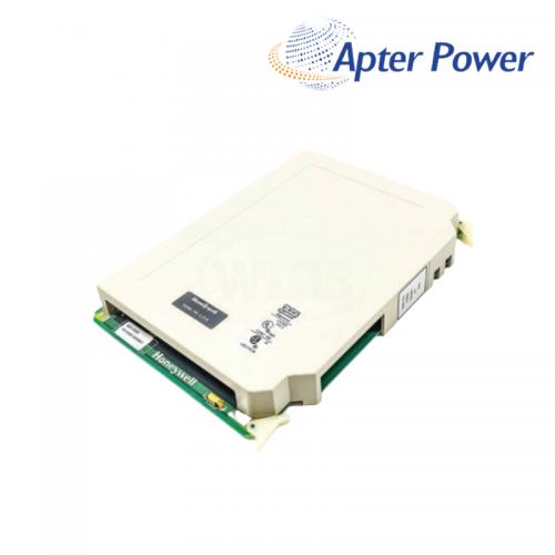 620-0085  I/O Control Module