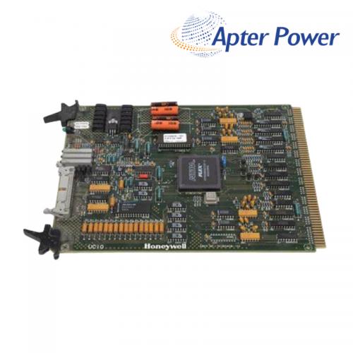 51305406-100 UCIO Module