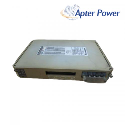 JAMSC-B1071 REGISTER INPUT Module