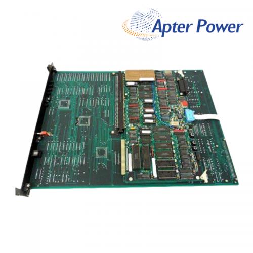 6205BZ10000C/6205BZ10000E D/F Module