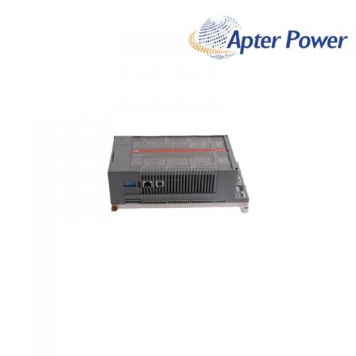 07KT93G GJR5251300R0171