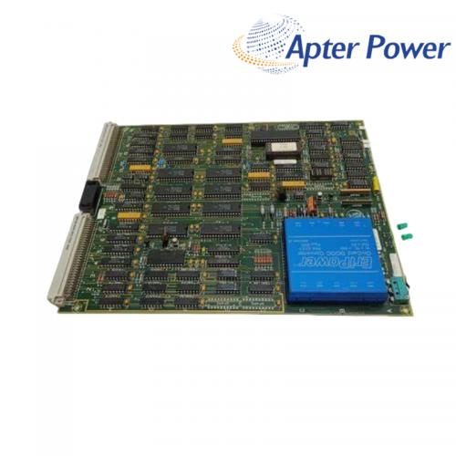 51303979-500 APM I/O LINK DRIVER