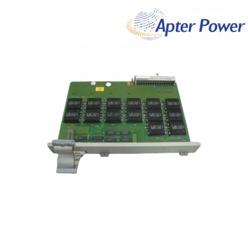 6DS1703-8RR MS Point Extension