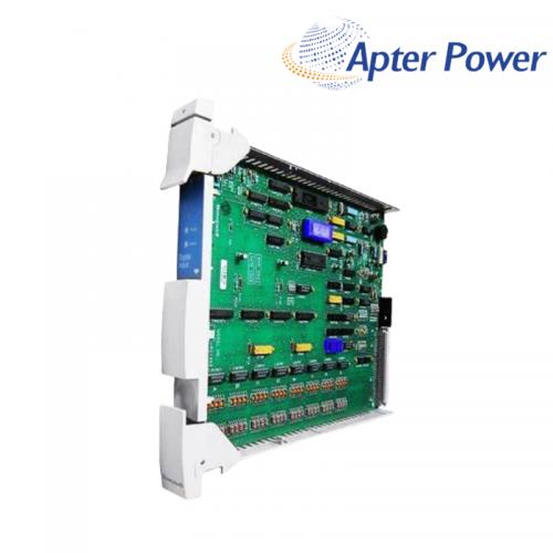 80363975-150 MC-PDOY22 Digital Output module