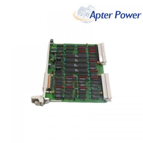 6DS1211 Power Supply Module
