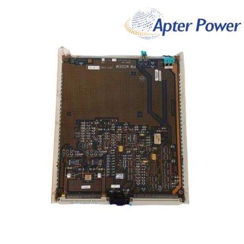 51304493-200 APM MODEM-CRP