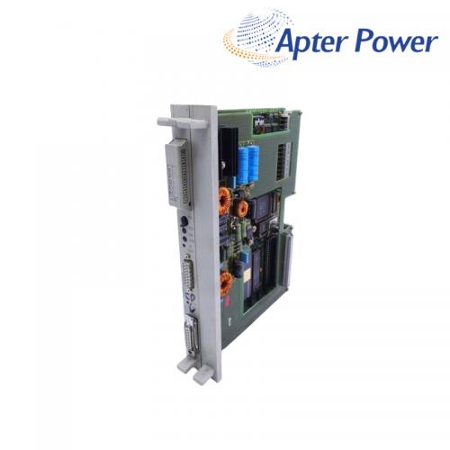 6GK1143-0AB01 CP143 Sinec H1 Module