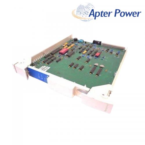 51304362-350  Interface Module