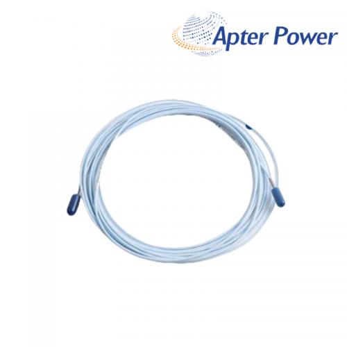 330930-065-04-05 Cable Extension