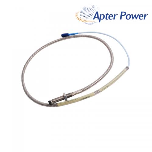 330104-00-16-50-02-00 Proximity Probe