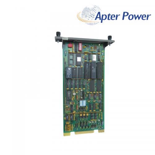 IMCOM03 Enhanced Controller Module