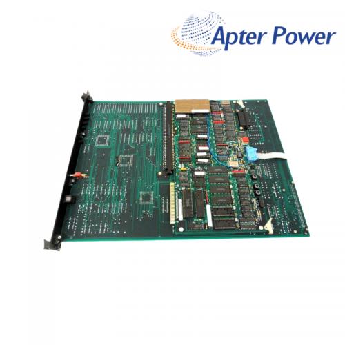 6205BZ10100  6205BZ10100K SC D/F Module