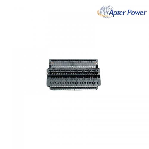 1SNA631025R1400 BOM-16-B