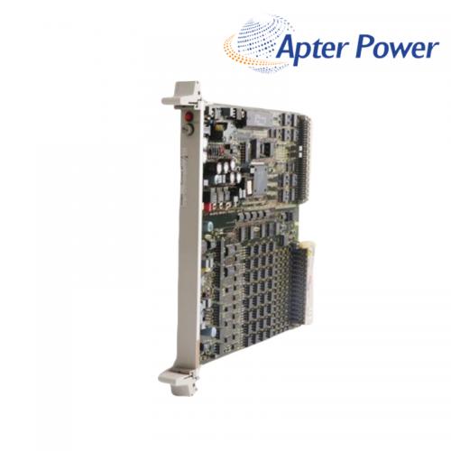 FUM232 6DP1232-8AA Analog Module