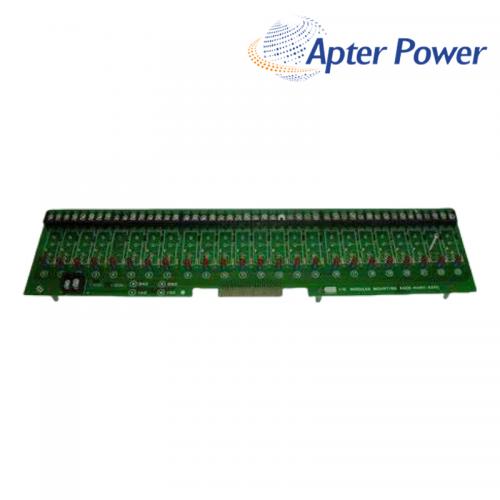 R24C Board Module