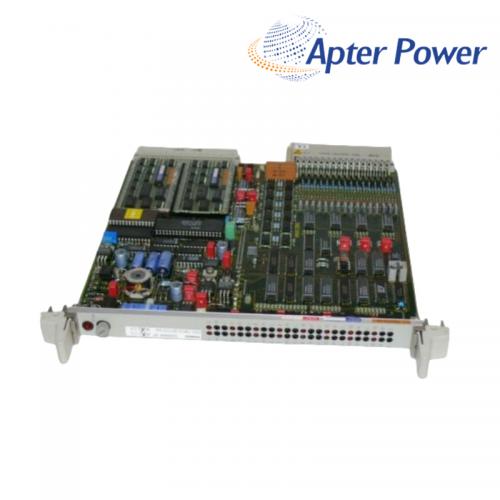 FUM310 6DP1310-8AA Fail Safe Binary Module