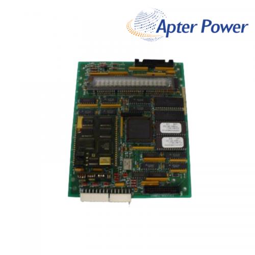 531X306LCCBFM1 DRIVE CONTROL BOARD