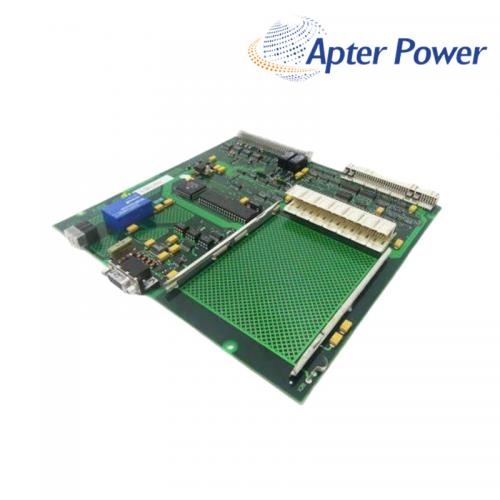 PM153 / 3BSE003644R1 Hybrid Module