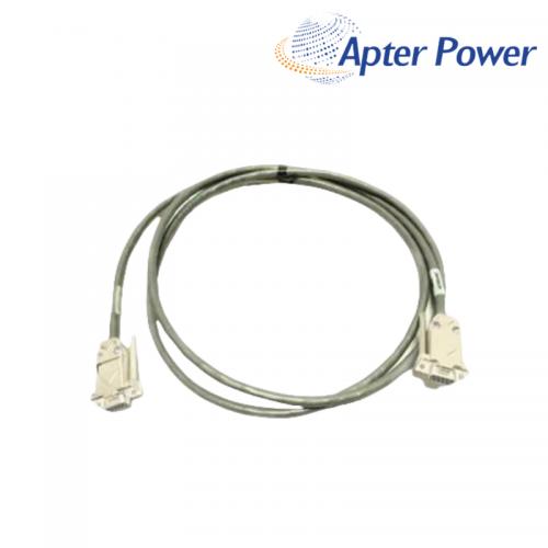 51308097-200  Touch Screen I/F cable