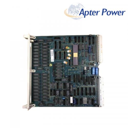 DSMB175 Memory Module