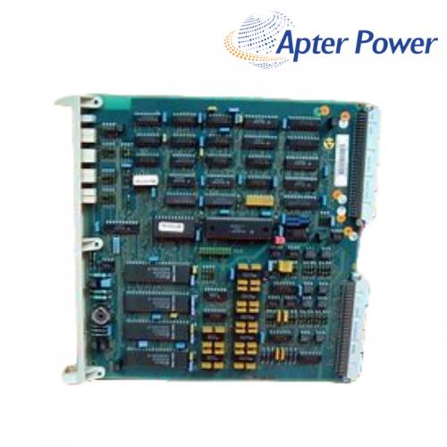 DSCA114 Communication Board