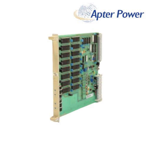 DSMB133 Memory Module