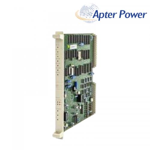 DSBC172 Bus Repeater Module