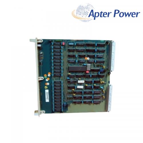 DSPB120  Display Processor Module