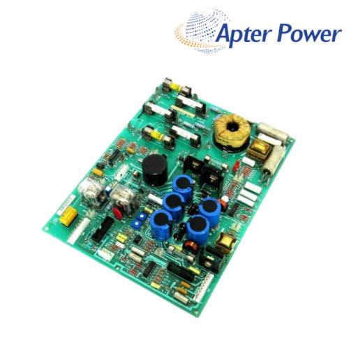 531X111PSHARG1  POWER SUPPLY CARD