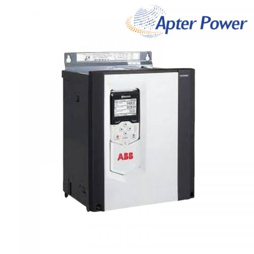 DCS880-S02-0250-05X0 DC converter module