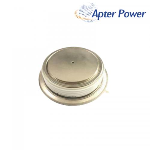 5SDF1045H0002 Diode rectifier