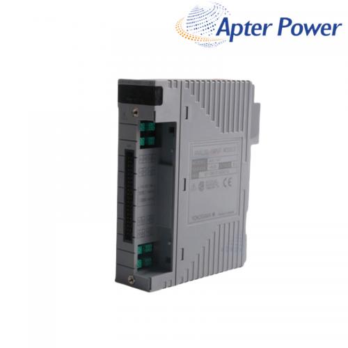 AAP135-S00 S2  Pulse input module